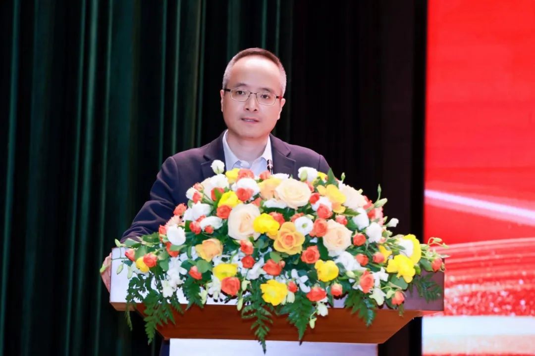 640 (21).jpg 640 (21).jpg