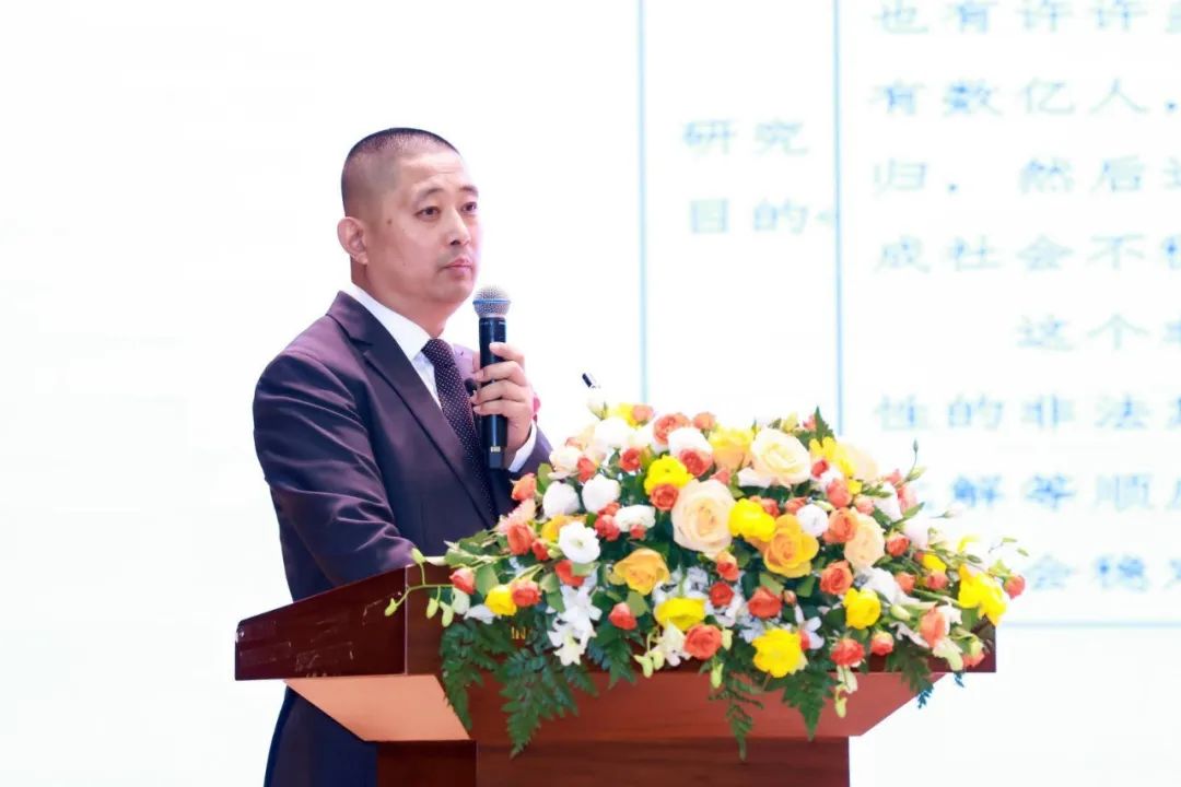 640 (22).jpg 640 (22).jpg