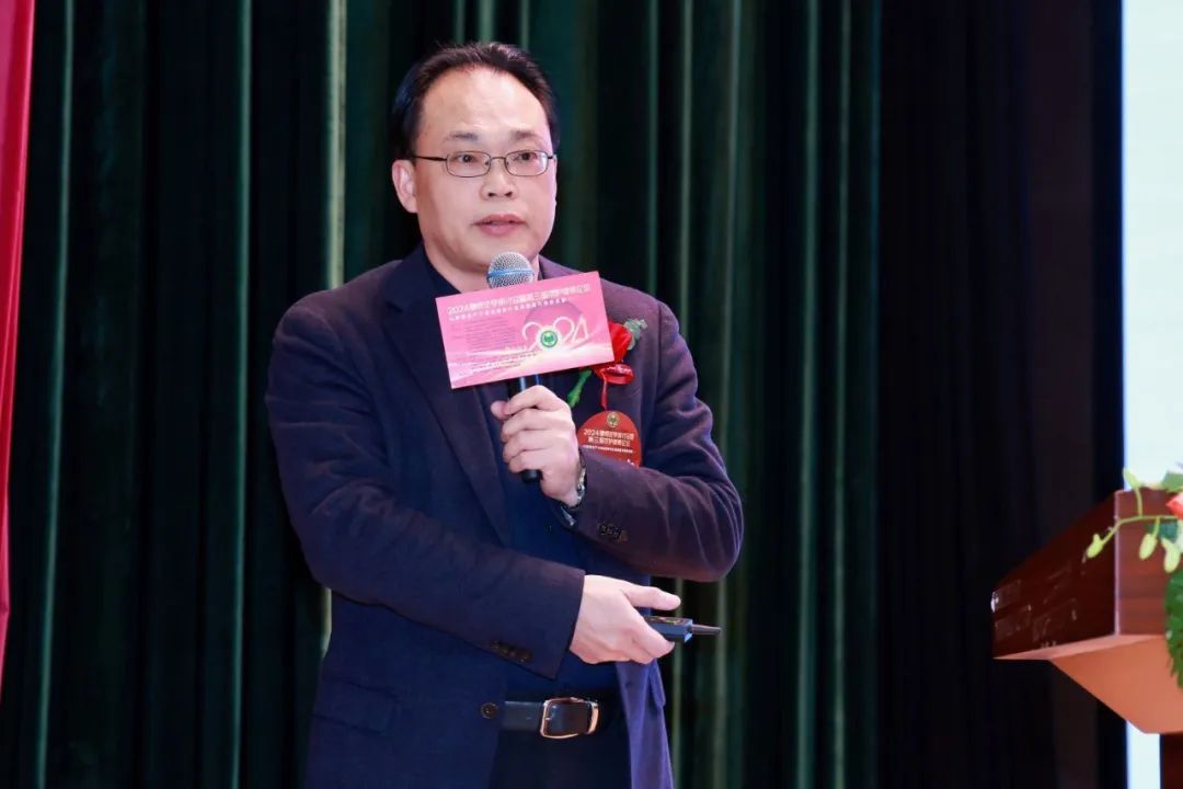 640 (23).jpg 640 (23).jpg