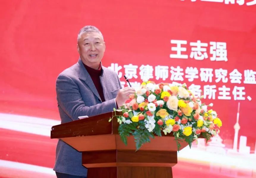 640 (25).jpg 640 (25).jpg