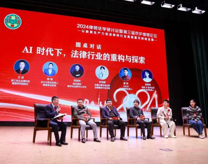 640 (27).jpg 640 (27).jpg