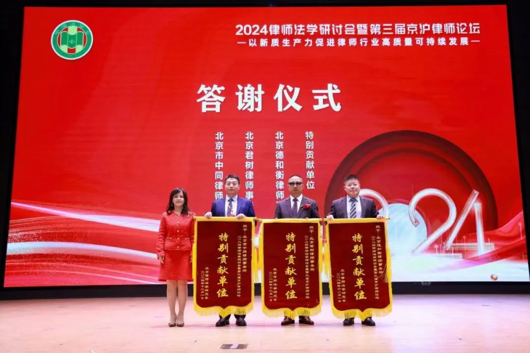 640 (28).jpg 640 (28).jpg