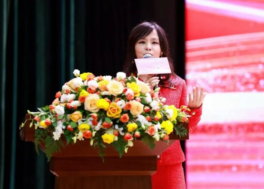 640 (29).jpg 640 (29).jpg