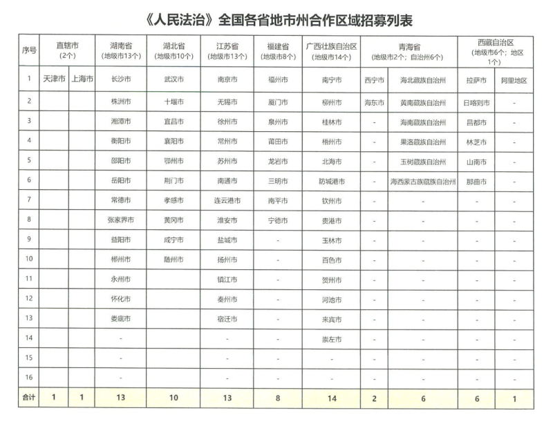 c1947166f1f50f889fa5c54d538f49ed_95260d85b70494a951391bbad26185c2_8_03.png