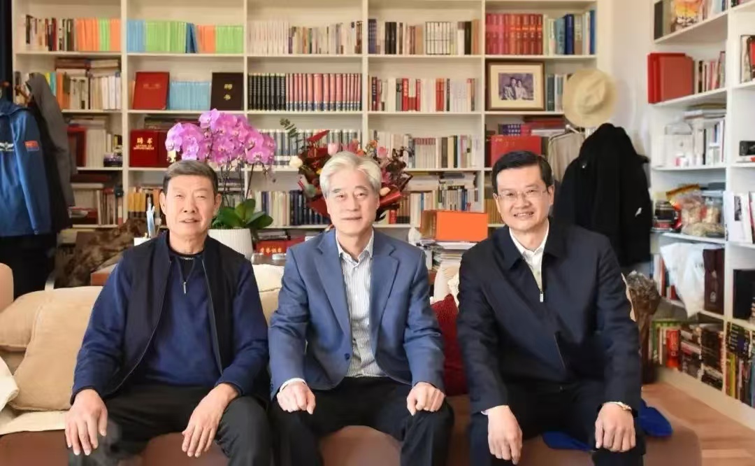 微信图片_20250124093551.jpg