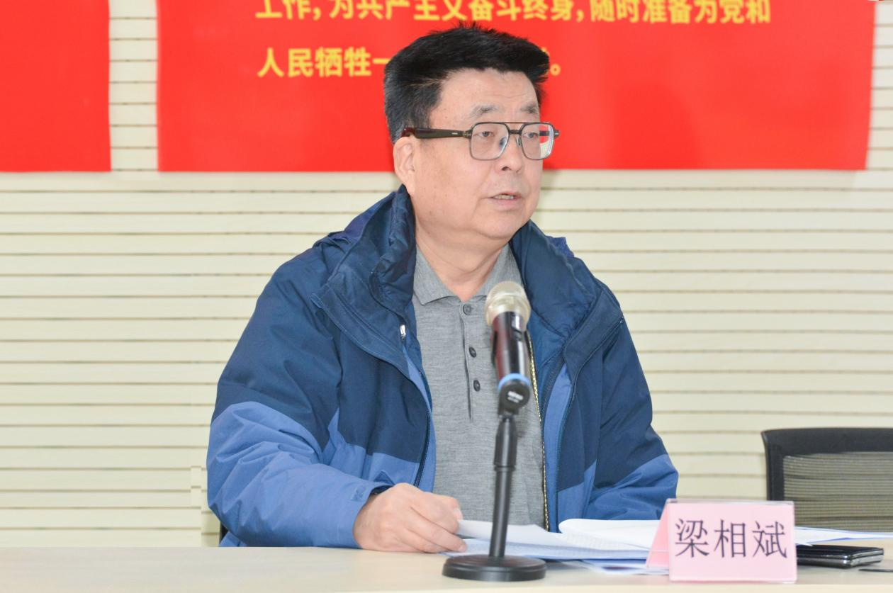 图片4.png 图片4.png