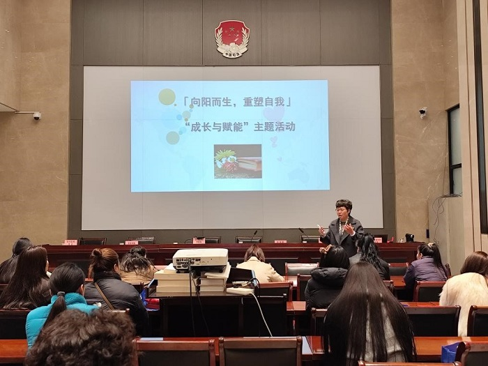 图片4.png 图片4.png