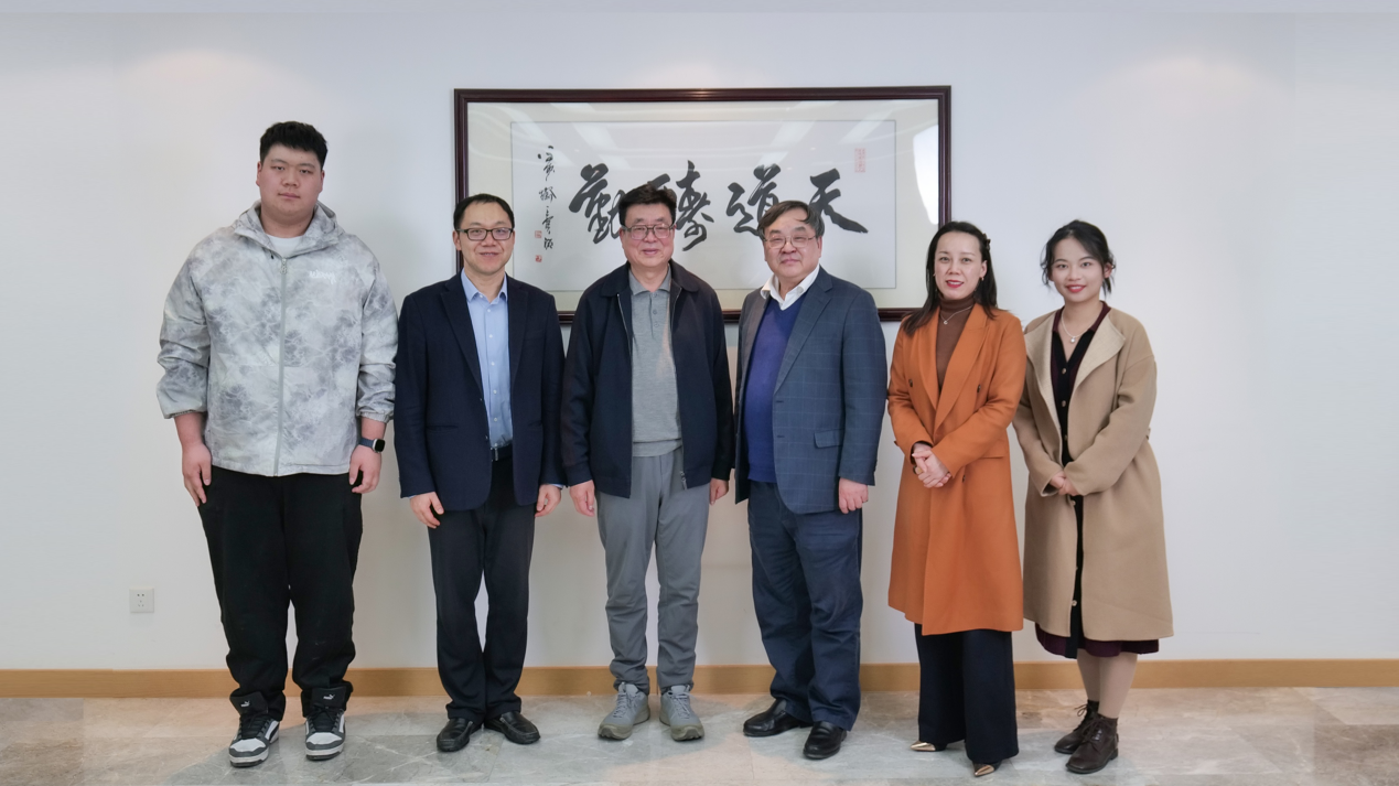 图片2.png 图片2.png