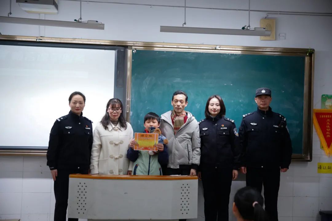 图片 图片