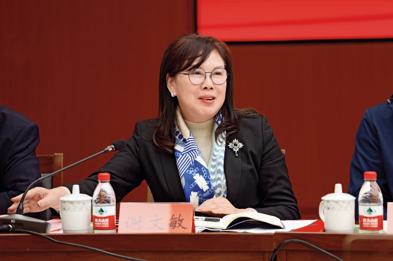 2024年年底,谢文敏律师参加最高人民法院第四巡回法庭宪法宣传周活动_副本.jpg 2024年年底,谢文敏律师参加最高人民法院第四巡回法庭宪法宣传周活动_副本.jpg
