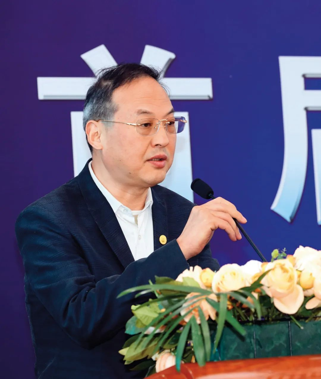 图片12.png
