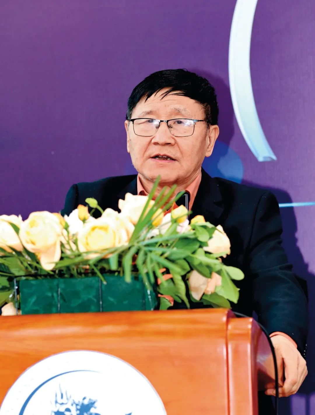 图片13.png