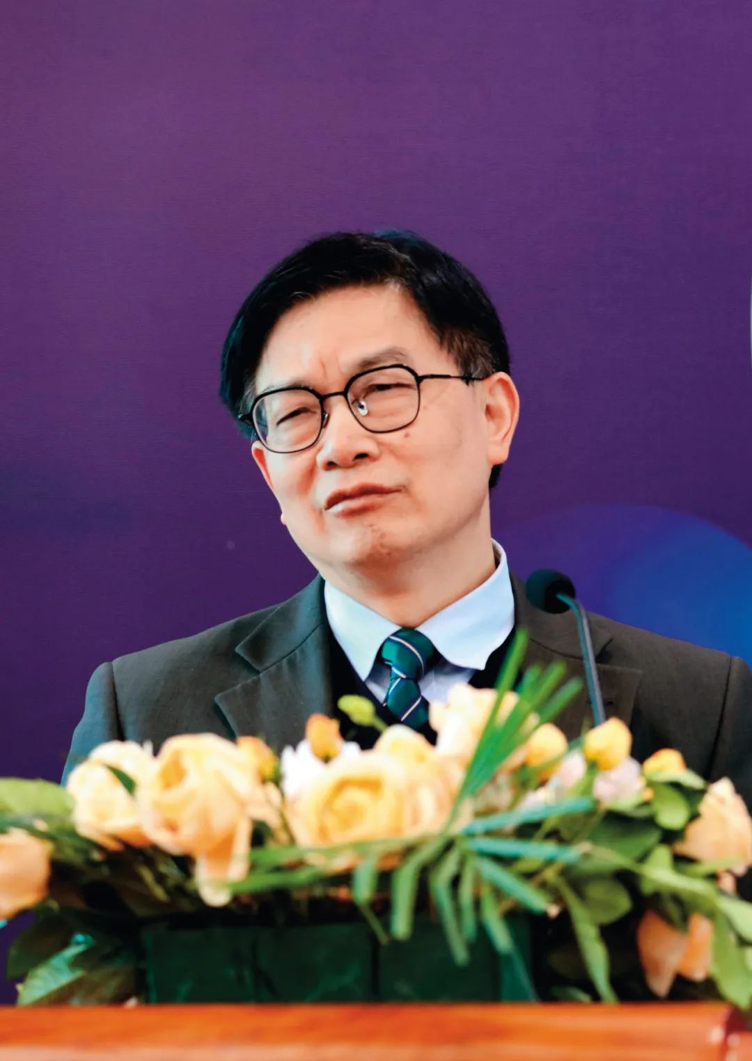 图片16.png