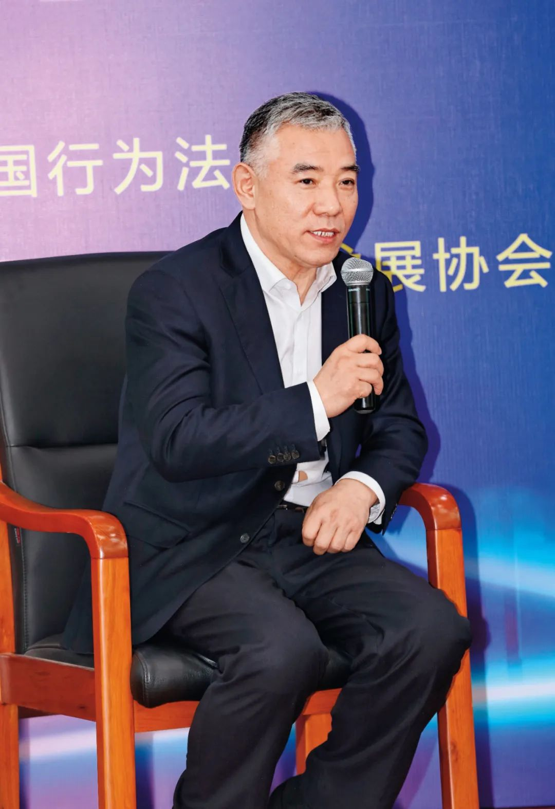 图片18.png