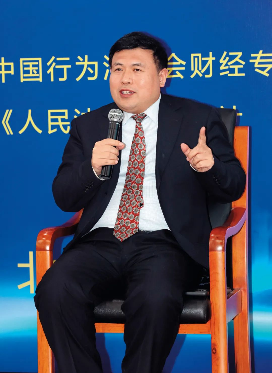 图片19.png