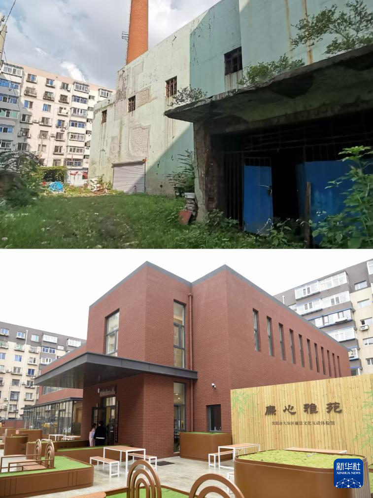 1.4.jpg 1.4.jpg