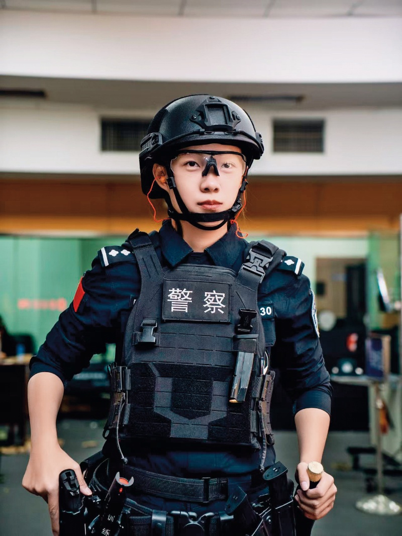 图三_副本.jpg