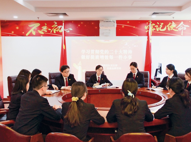 新时代司法为民办案手记（系列）| 新业态用工纠纷审理九年记