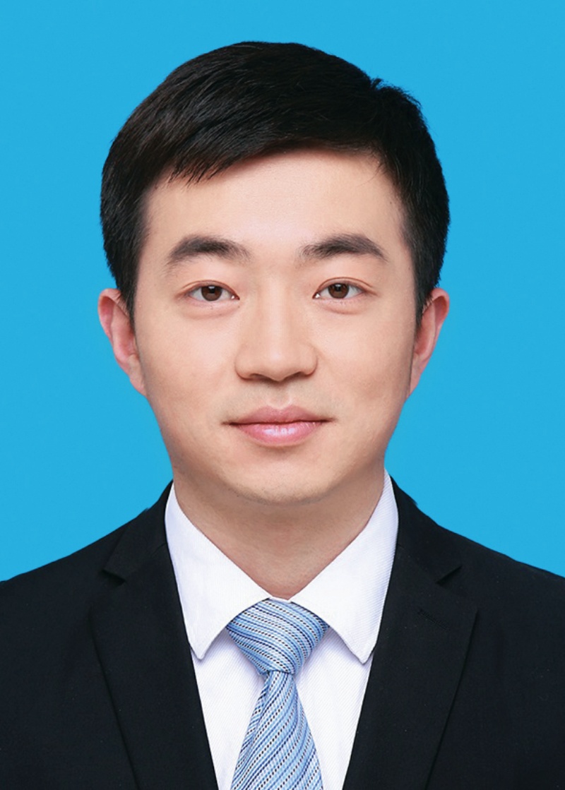 谭崎_副本.jpg