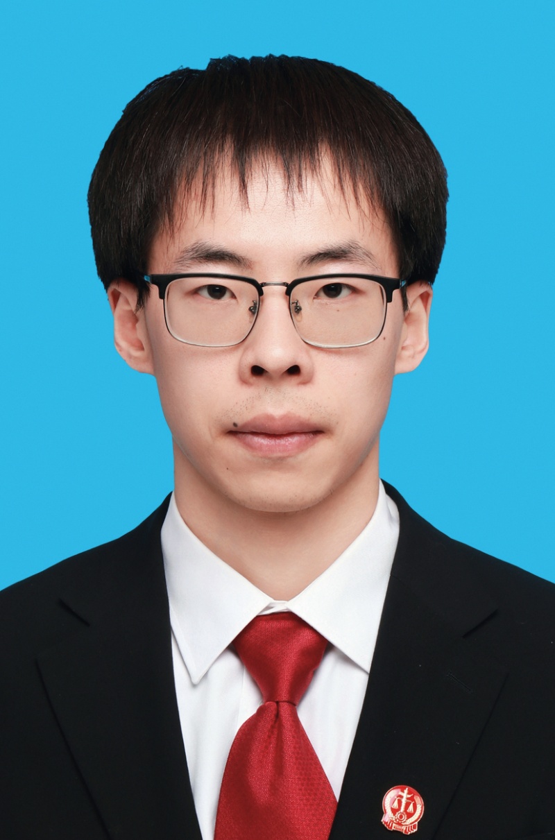 “当人工智能走进我们的法治生活”系列报道之七 | 司法场景与趋势如何适应人工智能新发展？