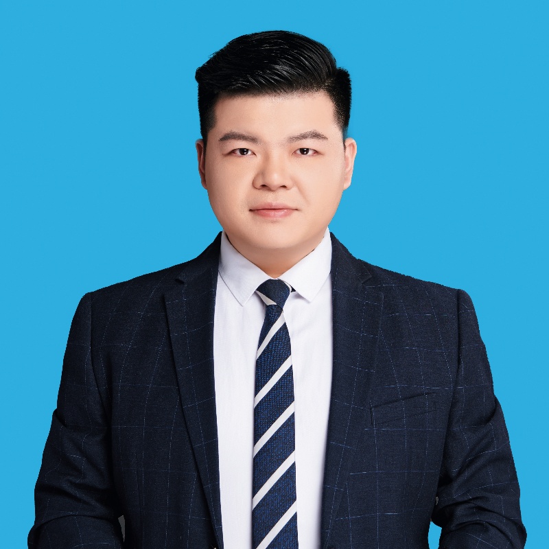 “当人工智能走进我们的法治生活”系列报道之八 | 律师职业会被生成式人工智能取代吗？