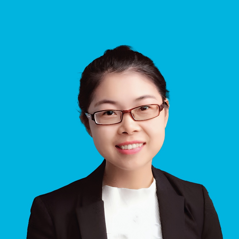 “当人工智能走进我们的法治生活”系列报道之九 | 法务工作的范式会因为人工智能而改变吗？