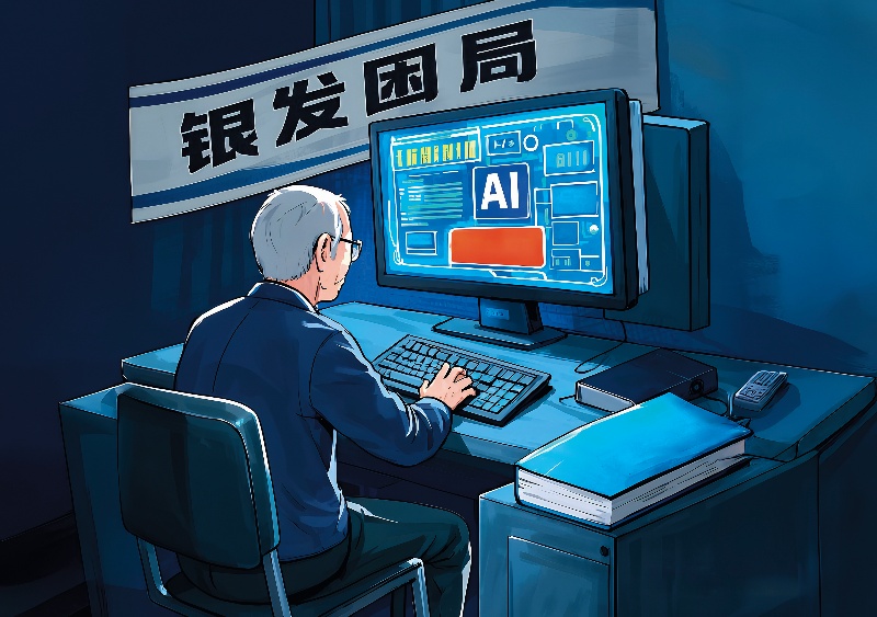 银发困局1_副本.jpg