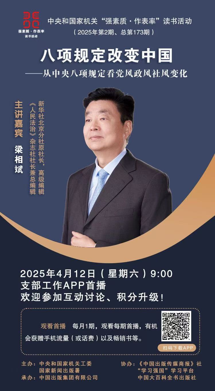 VLmp8ocfrx7hSTJOeMfmXHihvT8WHsPd.jpg VLmp8ocfrx7hSTJOeMfmXHihvT8WHsPd.jpg