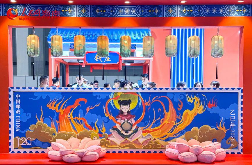 图片1.png