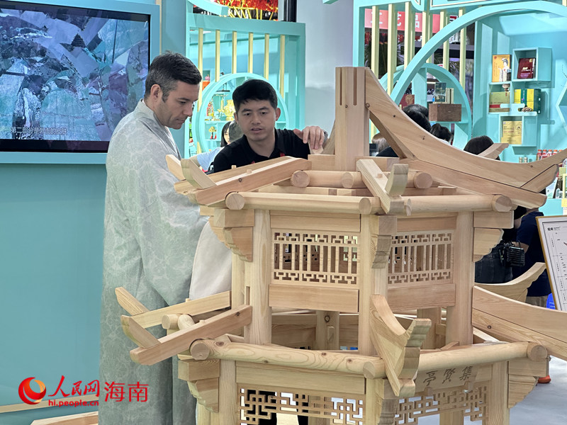 图片3.png