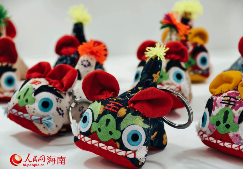 图片7.png