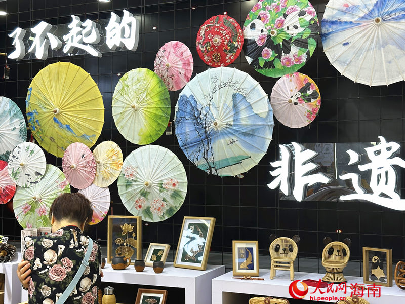 图片10.png