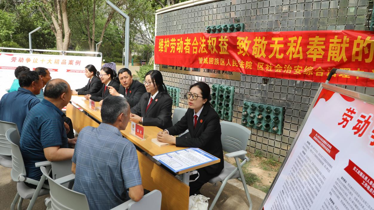 图片4.png 图片4.png