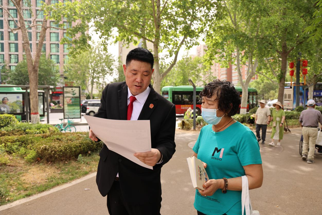 图片7.png 图片7.png