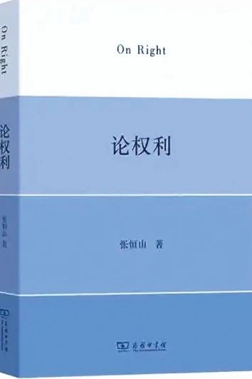 微信图片_2025-05-12_163450_242.jpg 微信图片_2025-05-12_163450_242.jpg