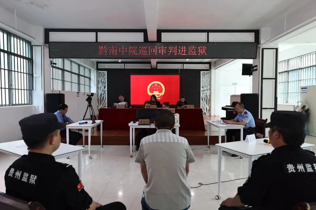 图片 图片