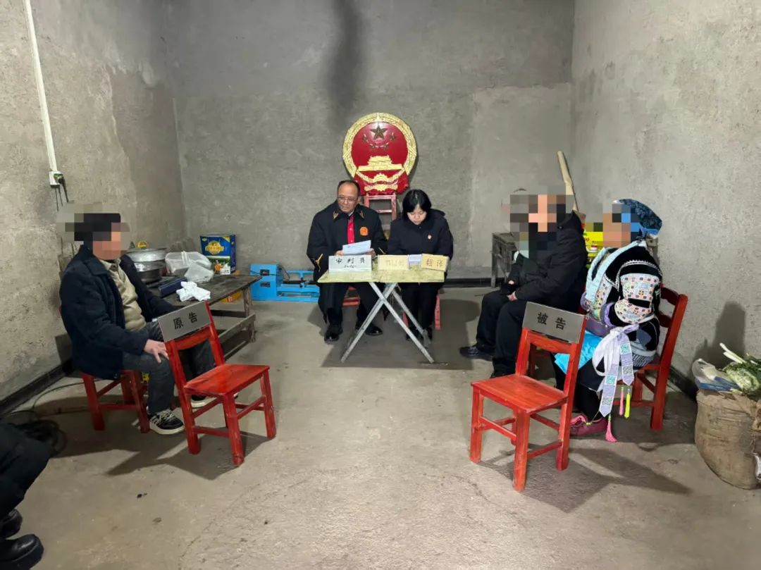图片 图片