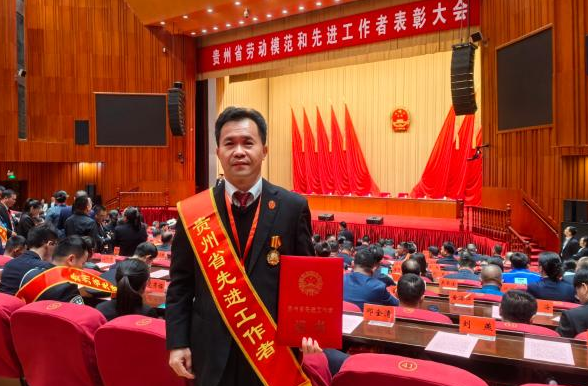  刘泽清：如何成为一名人民法官