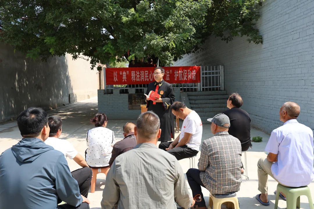 微信图片_20250526165245.jpg 微信图片_20250526165245.jpg