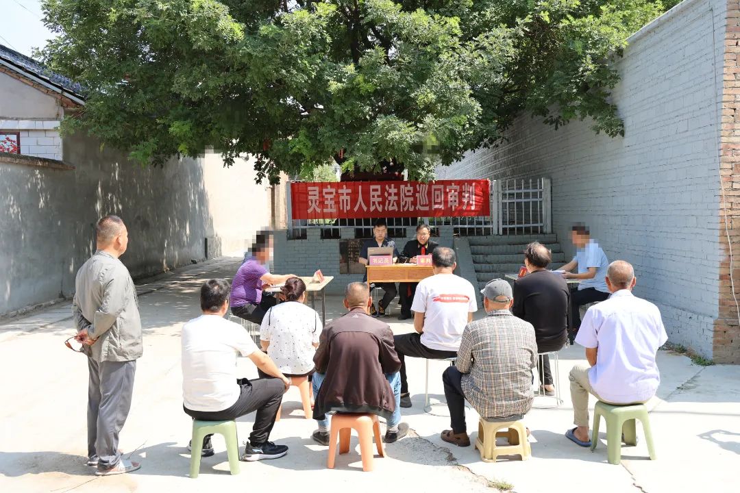 微信图片_20250528083137.jpg 微信图片_20250528083137.jpg