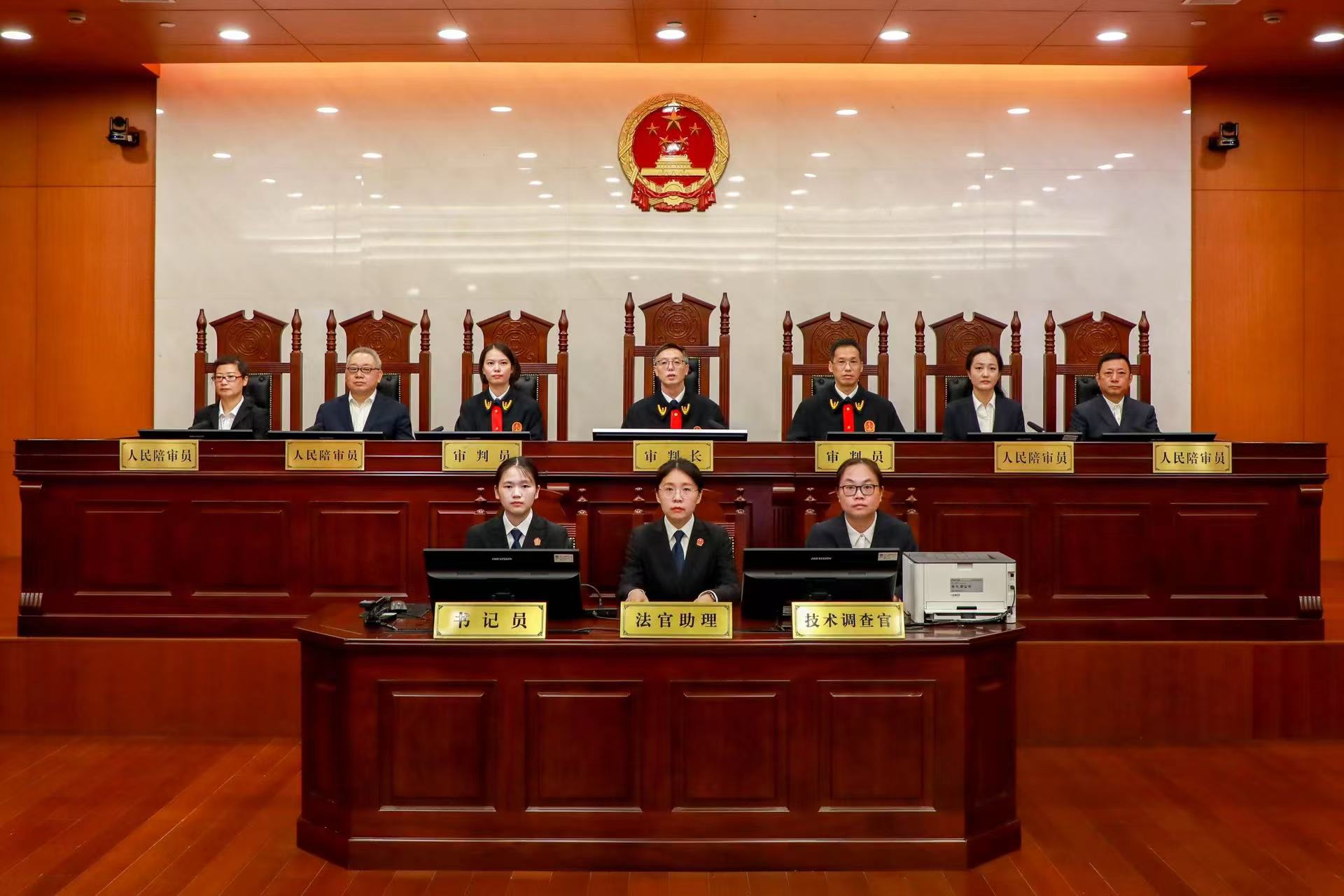 微信图片_20250605091933.jpg 微信图片_20250605091933.jpg