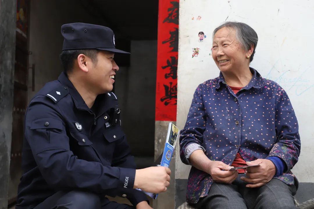 图片 图片