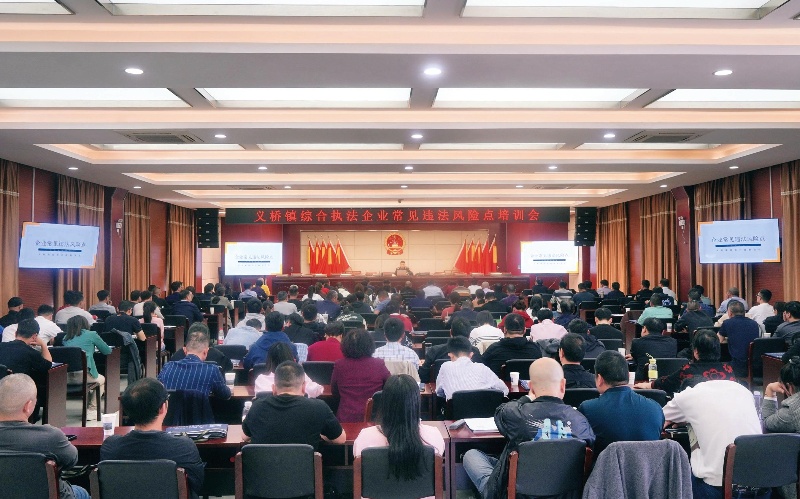 第47页-34_副本.jpg