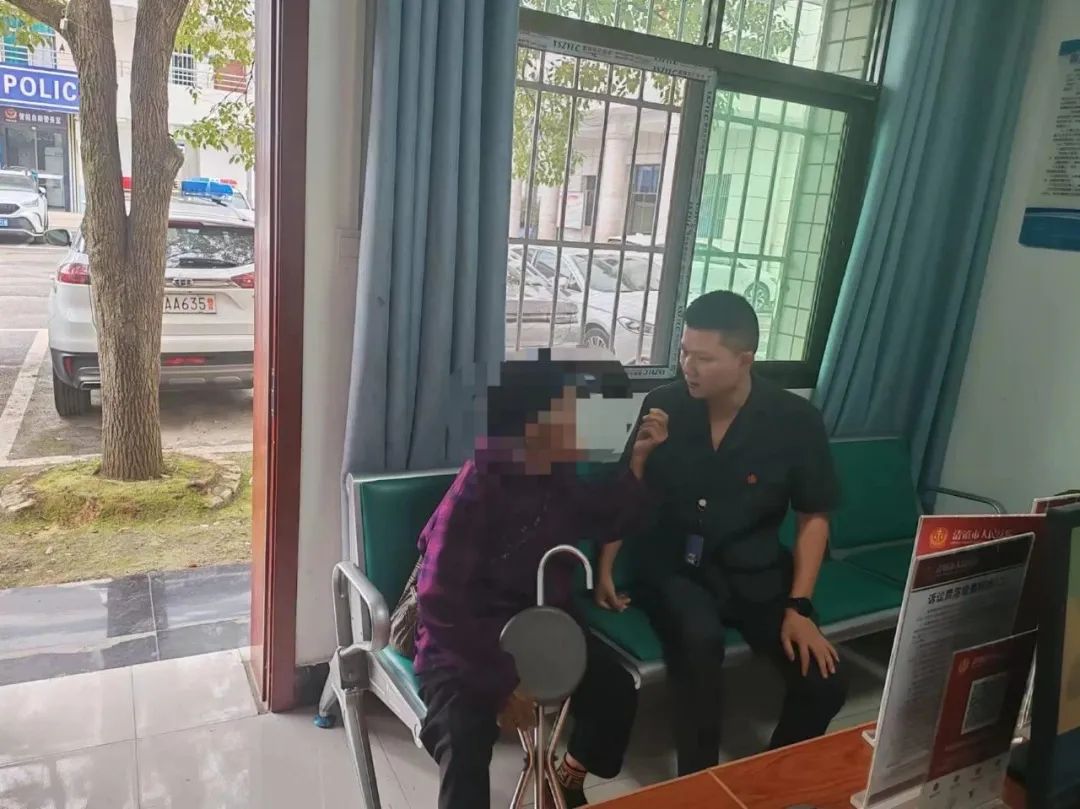 图片 图片