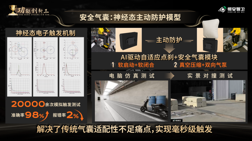 fb82d7a2b25645cbaf9739fd0346658b.jpg fb82d7a2b25645cbaf9739fd0346658b.jpg