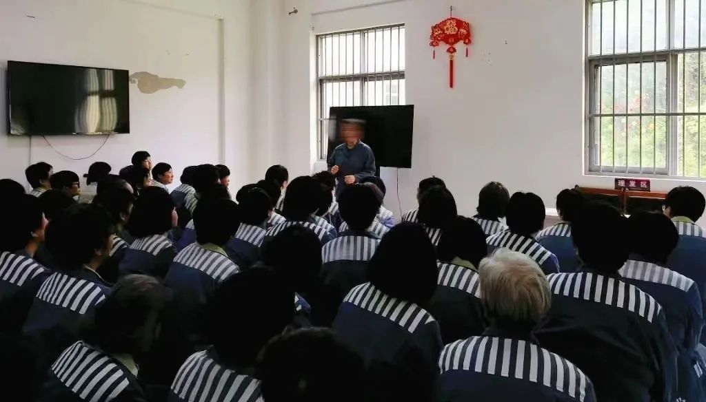 图片 图片