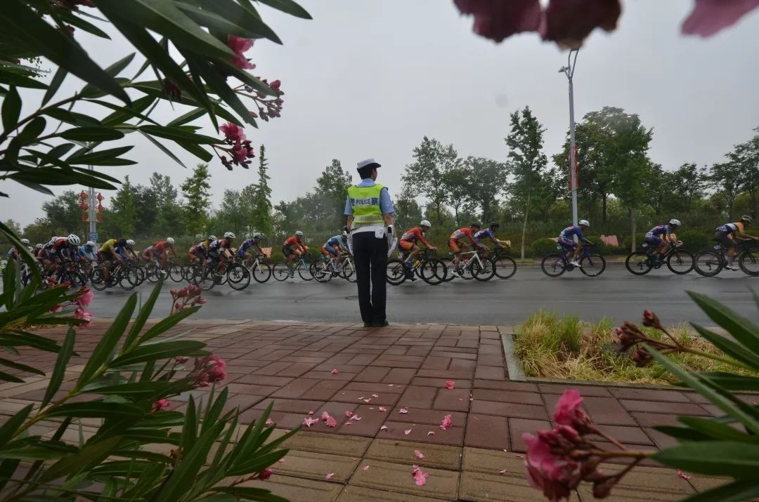 微信图片_2025-06-19_165823_411.jpg 微信图片_2025-06-19_165823_411.jpg