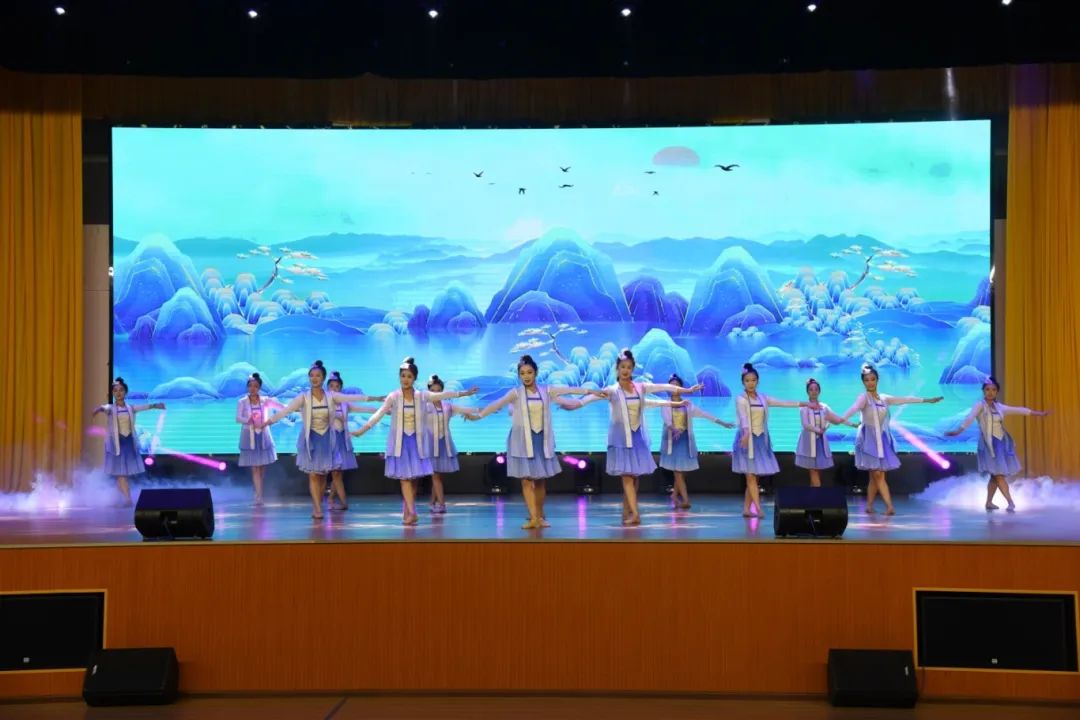DSC_2628_副本.jpg DSC_2628_副本.jpg
