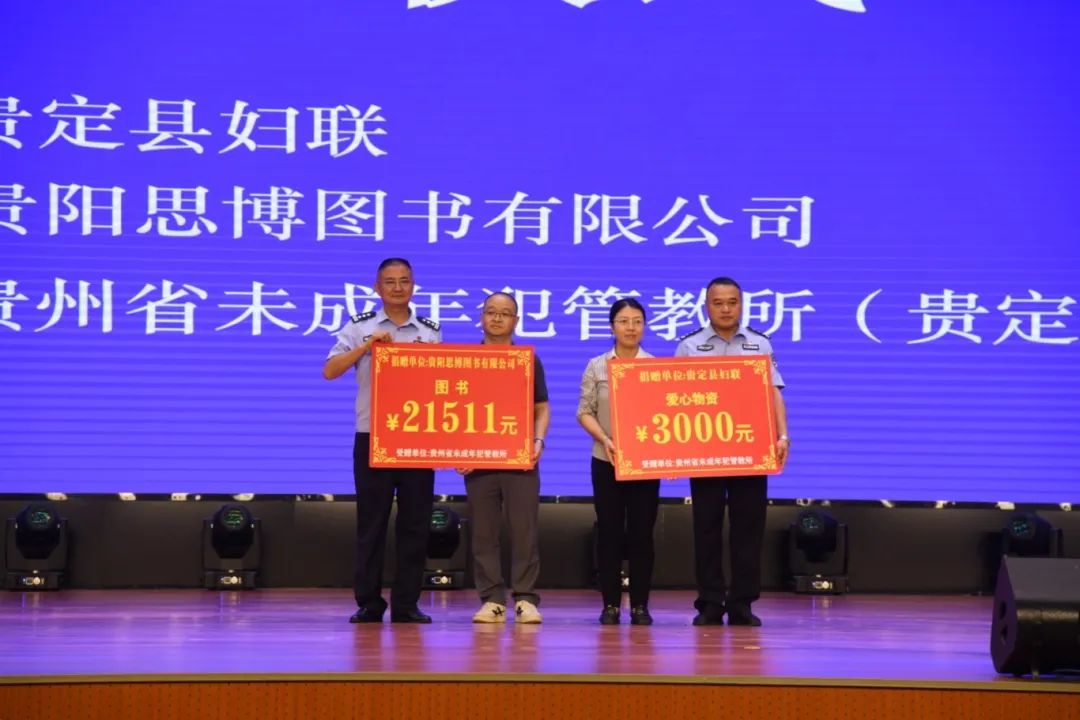 DSC_2567_副本.jpg DSC_2567_副本.jpg
