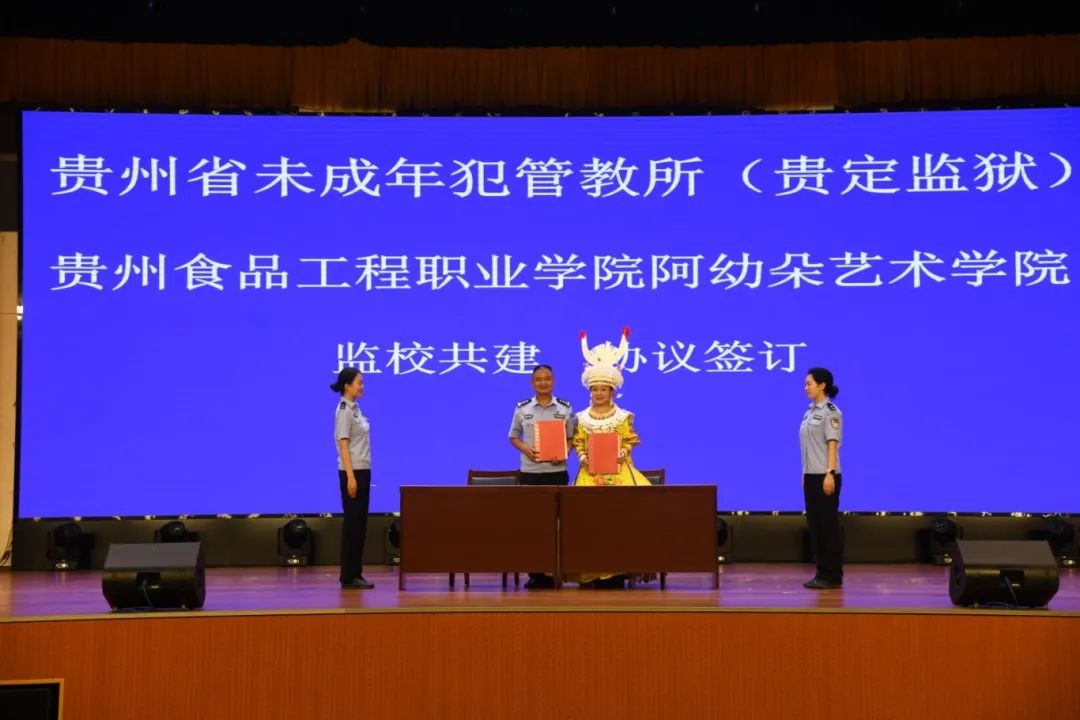 DSC_2604_副本.jpg DSC_2604_副本.jpg